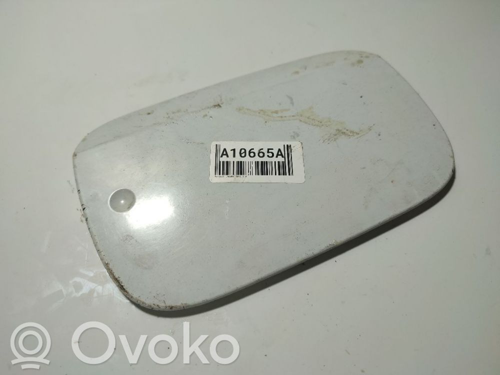 Renault Laguna III Tankdeckel Tankklappe 