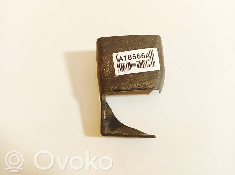 Mazda 6 Alte piese de interior 