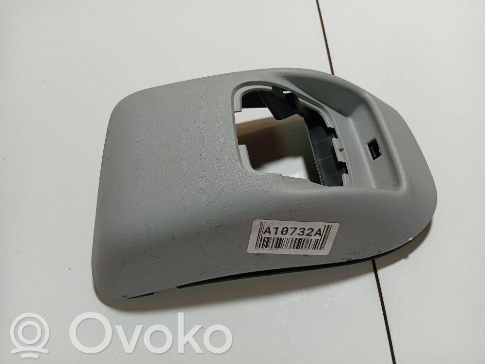 Honda CR-V Alte piese de interior 