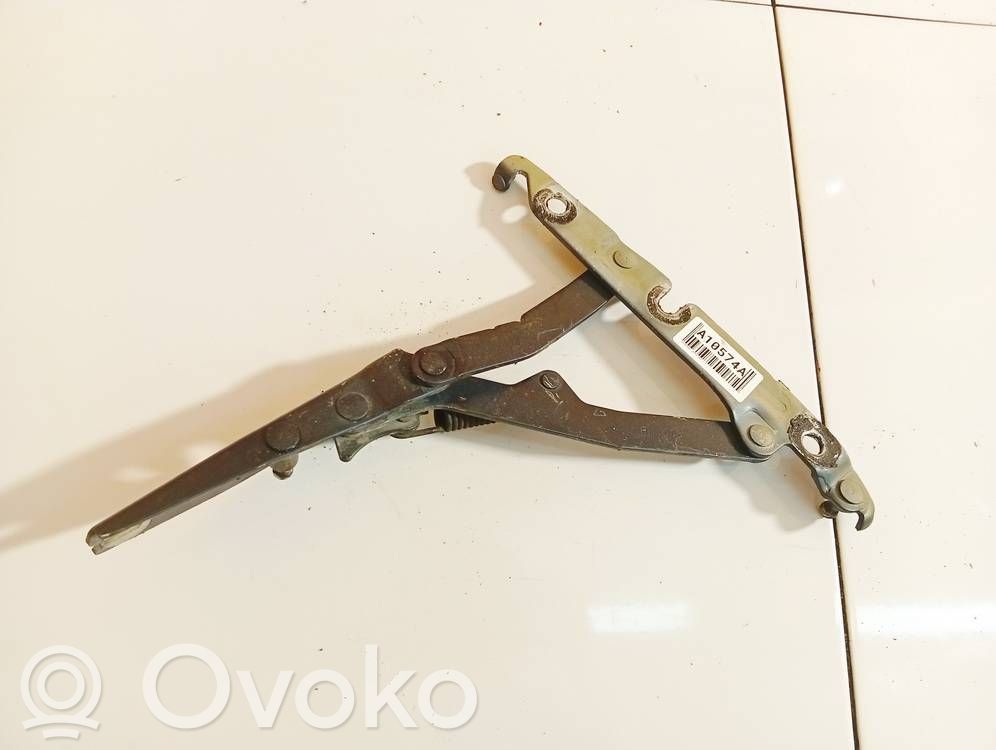 Zawiasy pokrywy / maski silnika   RH3606,RH3606