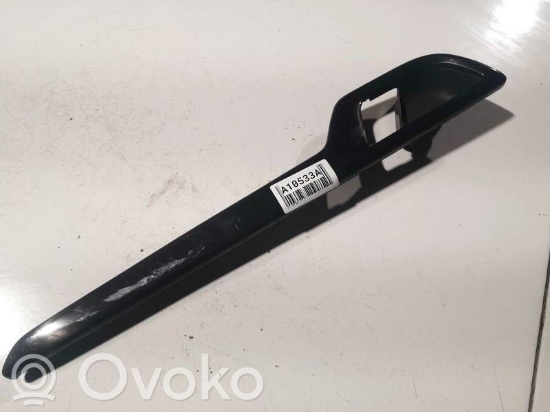 Volvo S60 Otros repuestos del interior 