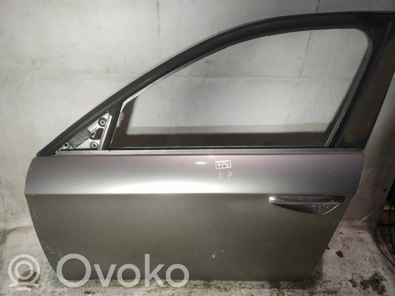 Alfa Romeo 159 Portiera anteriore