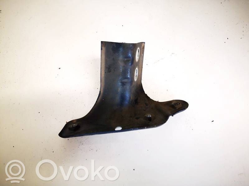 Skoda Roomster (5J) Altra parte esteriore