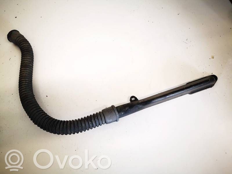 Skoda Roomster (5J) Altra parte esteriore 