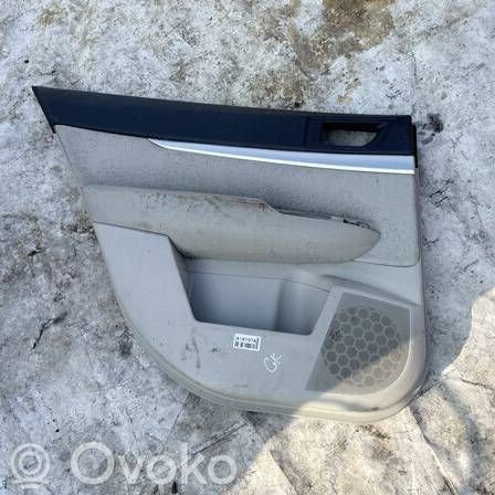 Subaru Legacy Panou interior ușă spate