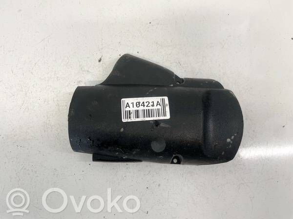 Audi 80 90 B2 Alte piese de interior