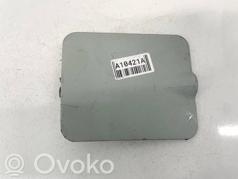 Polttoainesäiliön korkki   T1057014,T1057014,T1057014,T1057014