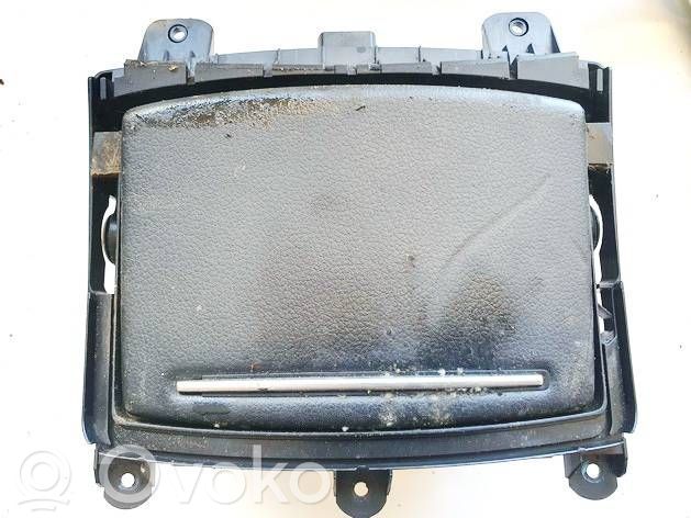 Portabicchiere   4G0862534,4G0862534