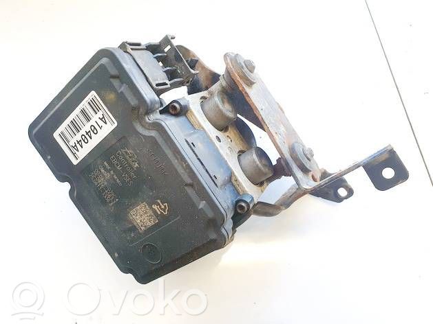 Opel Antara ABS Steuergerät 