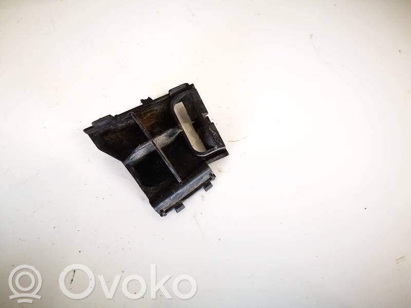 Volkswagen Golf V Alte piese de exterior 