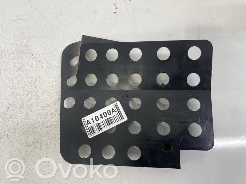 Volkswagen PASSAT B4 Altra parte interiore