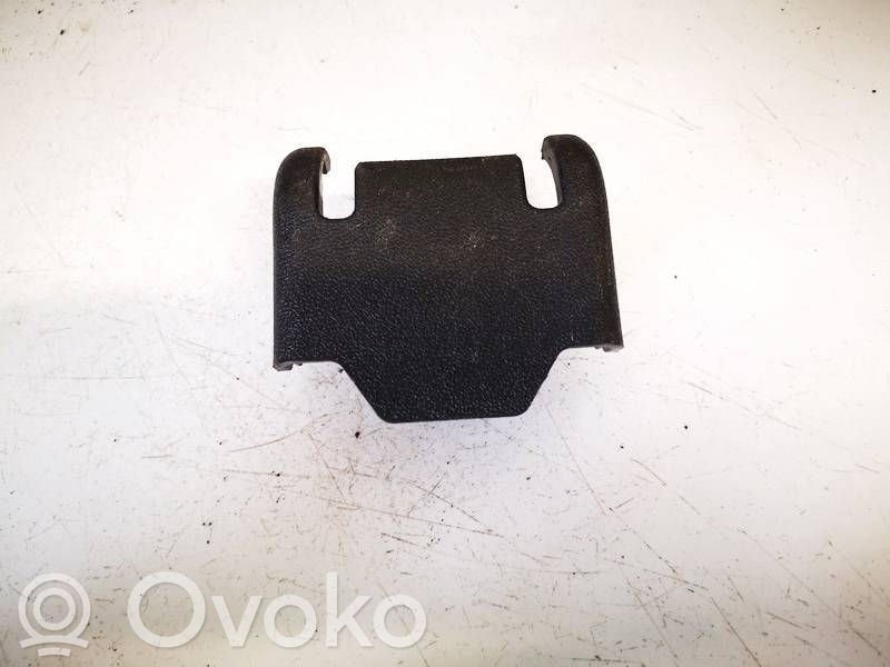 Opel Astra J Altra parte interiore 