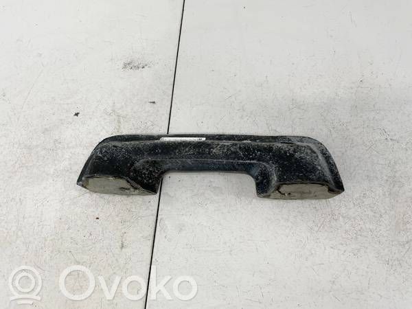 Audi 80 90 B2 Otros repuestos del interior