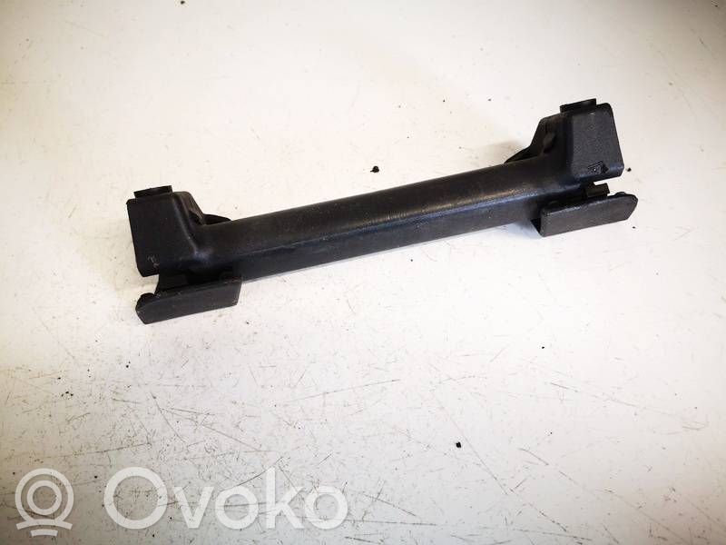 Opel Astra J Alte piese de interior 