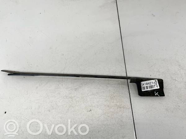 Audi 80 90 B2 Otros repuestos del interior 