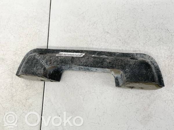 Audi 80 90 B2 Otros repuestos del interior