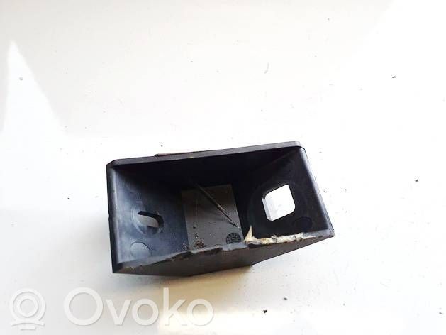 Fiat Scudo Altra parte esteriore 