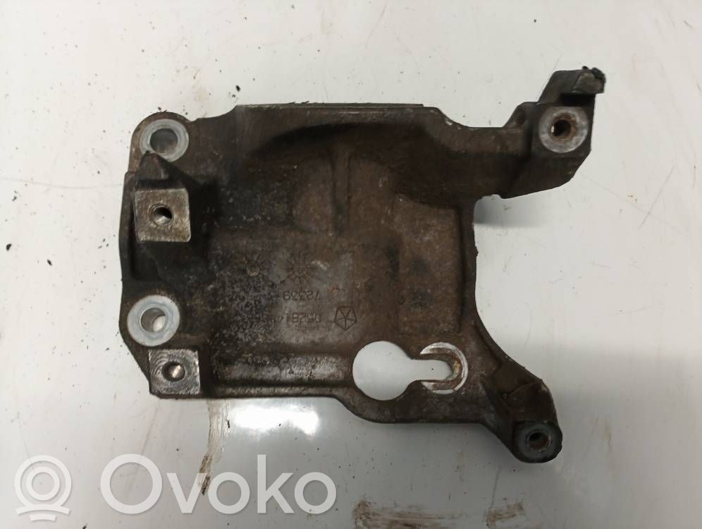 Support, suspension du moteur   05281486AA,72339,05281486AA,72339