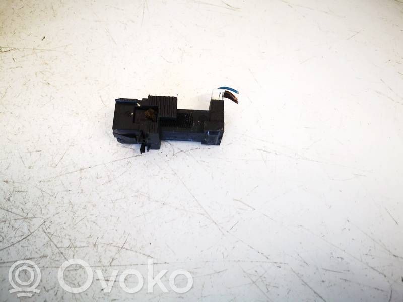 Sensor / Fühler / Geber   695715101,114688962,114688962,695715101