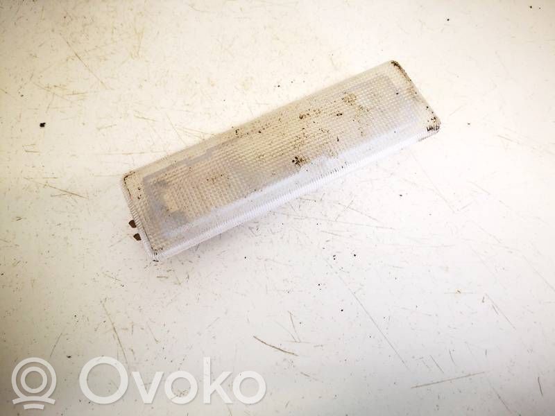 Muu sisävalo   ULO70861,ULO70861