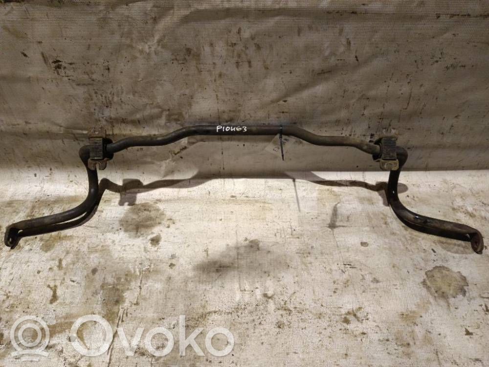 Stabilizator przedni / drążek   P10463,P10463,P10463