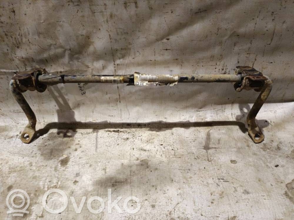 Stabilisator hinten   906259RA0397,3666,906259RA0397