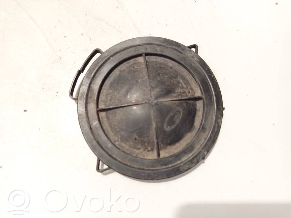 BMW 3 F30 F35 F31 Capac bec far 
