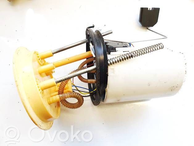 Bomba interna de combustible   3AA919050B,A2C53423480,3AA919050B,A2C53423480