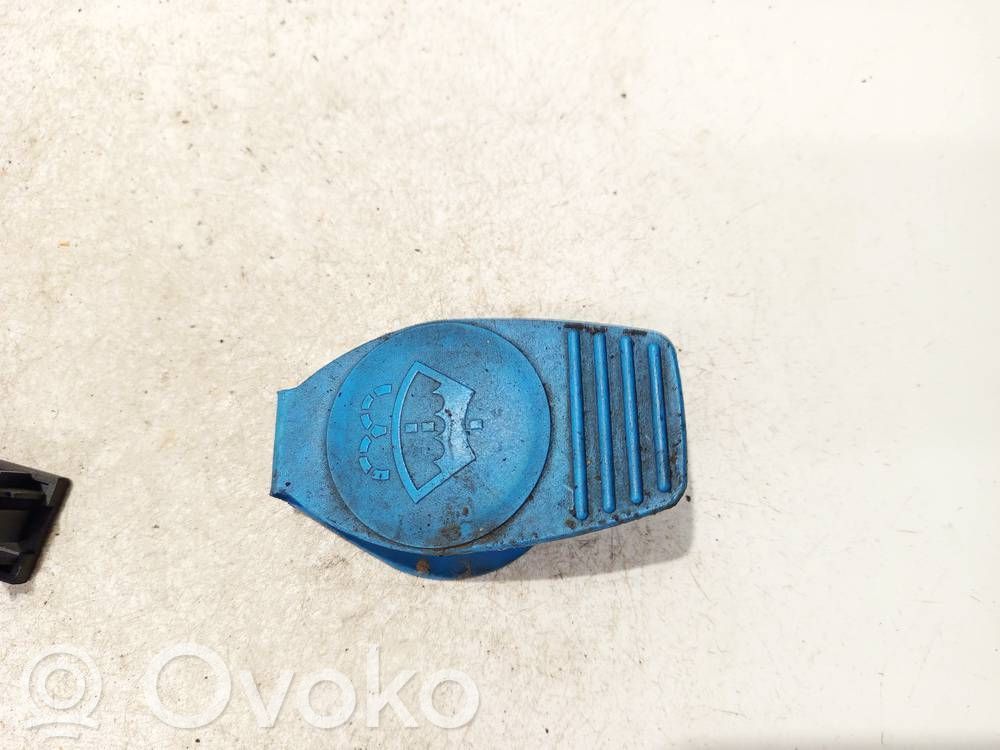 Volkswagen Golf Plus Serbatoio/vaschetta liquido lavavetri parabrezza 