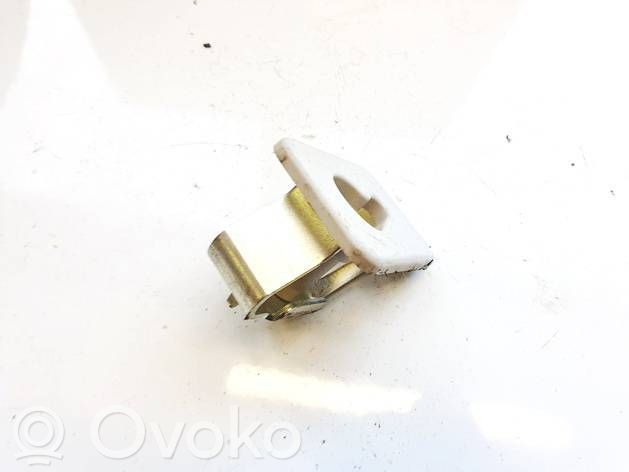 Opel Astra J Alte piese de interior 
