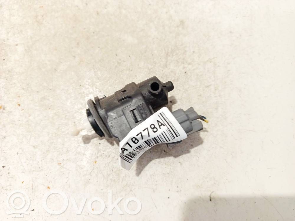 Scheinwerferstellmotor   007878,007878