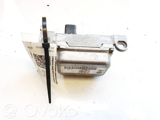 Audi A3 S3 8P ESP Drehratensensor Querbeschleunigungssensor