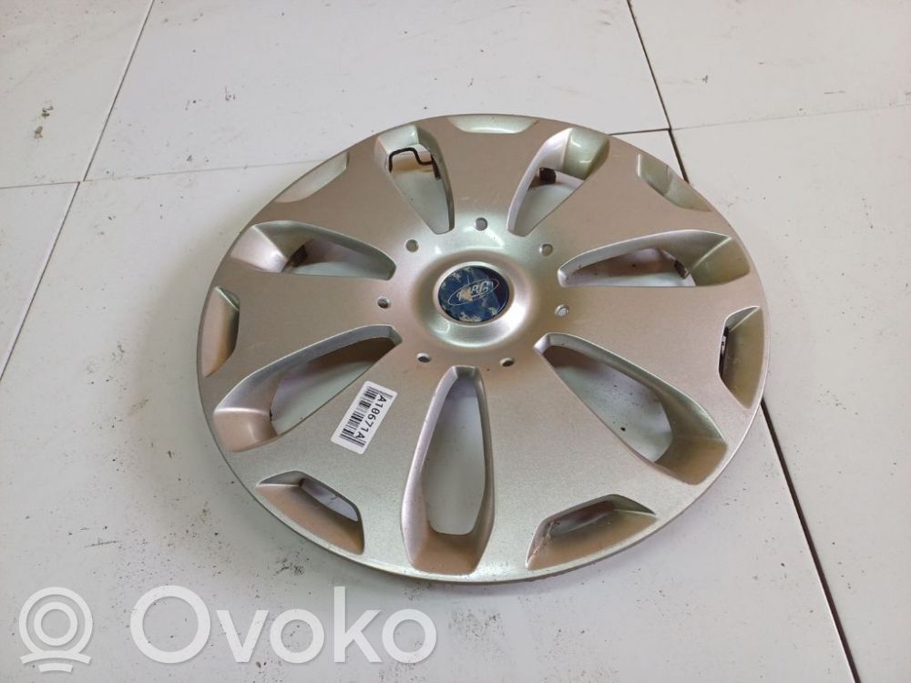 Ford Mondeo Mk III Kołpaki nieoryginalne R16 
