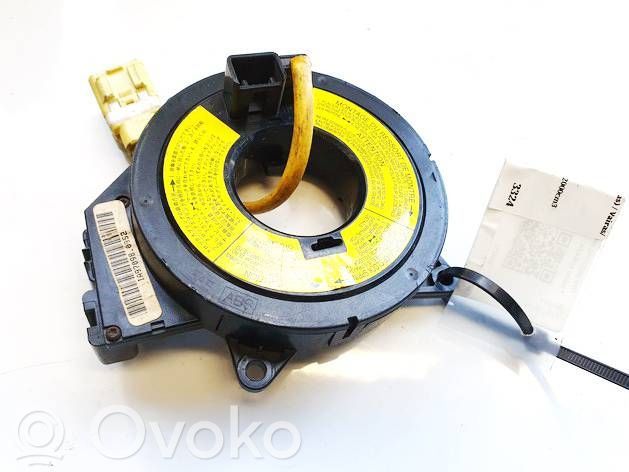 Inel glisant airbag (inel SRS)