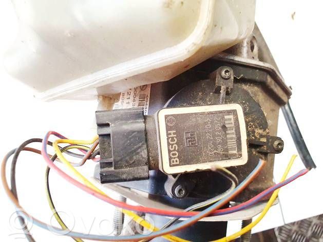 Sensor   0204221045,893020572,0204221045,893020572