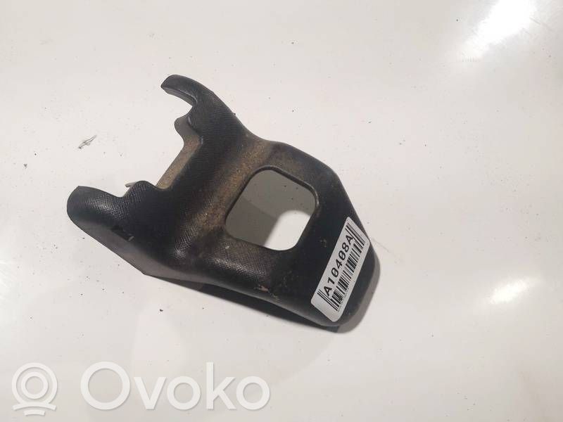 Honda CR-V Altra parte interiore