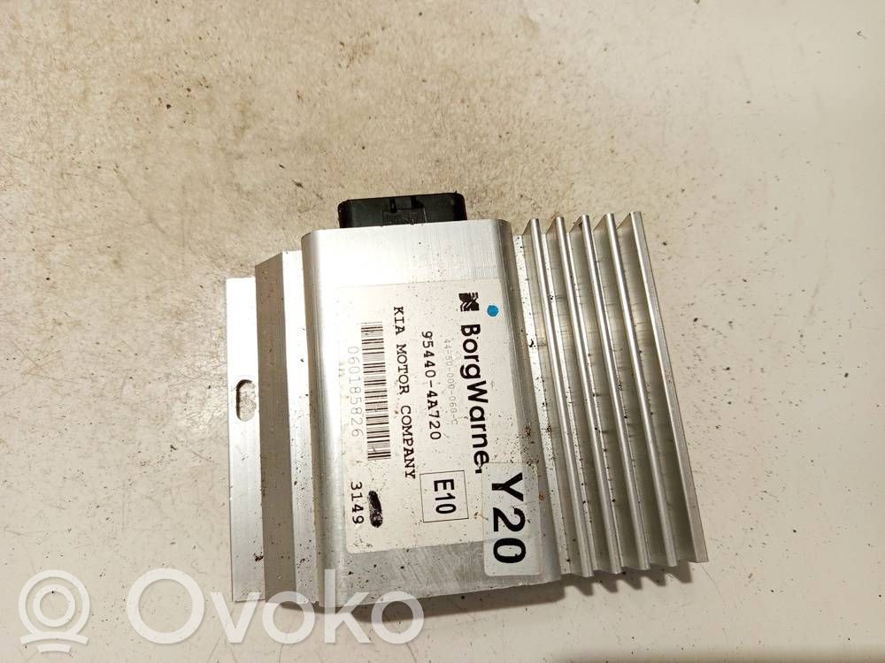 Gearbox control unit/module   954404A720,954404A720,060166975,3112,4450000060C,954404A720,954404A720