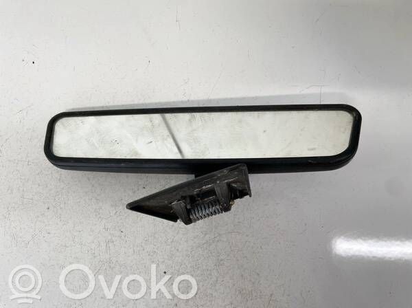 Mercedes-Benz C W202 Espejo retrovisor (interior) 