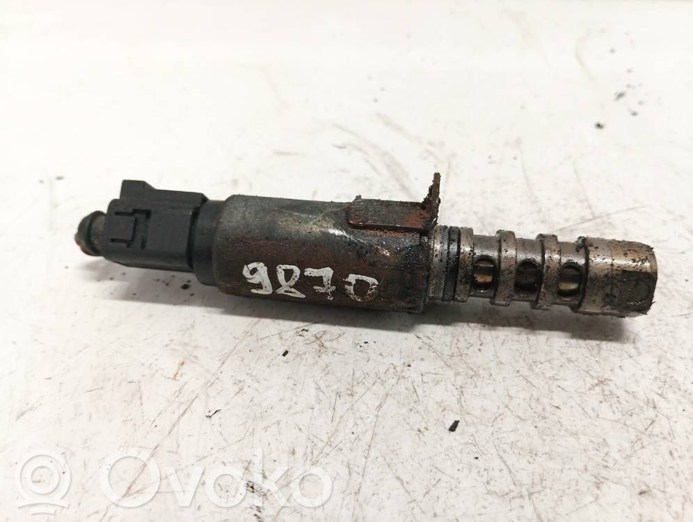 Electrovanne position arbre à cames   06E109257J,HU2297000430,06E109257J,HU2297000430