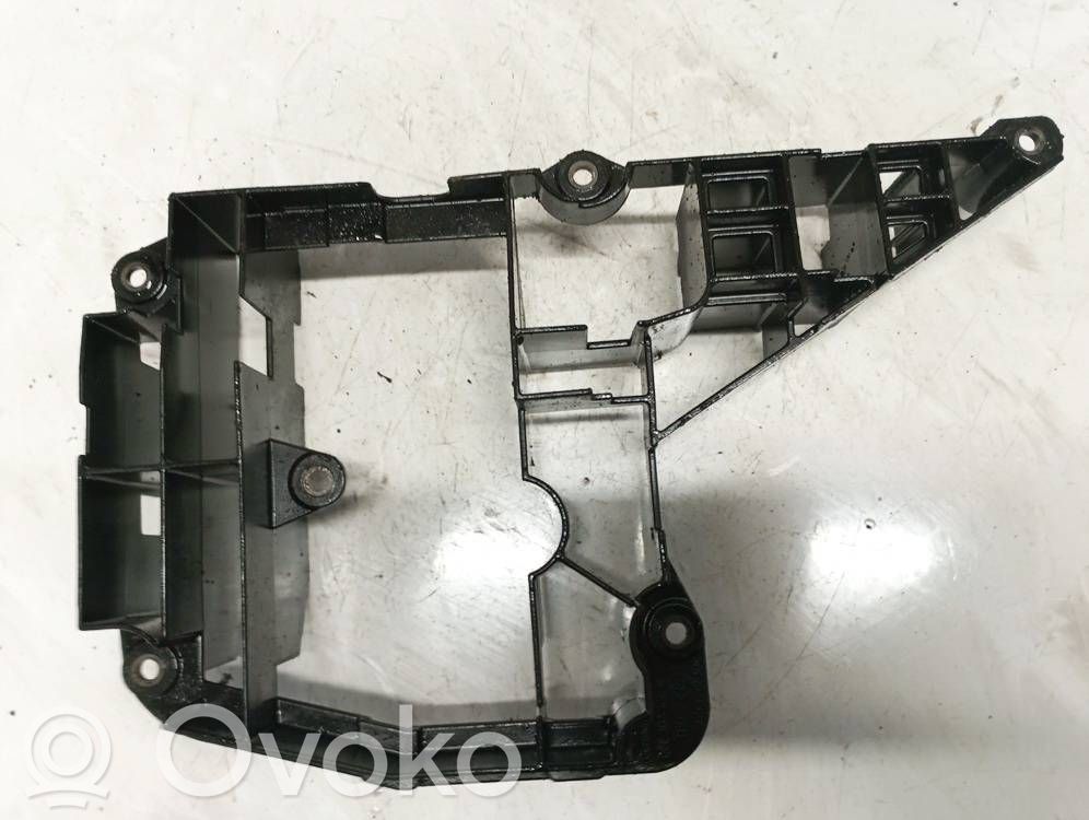 Audi A6 S6 C6 4F Alte piese de exterior 