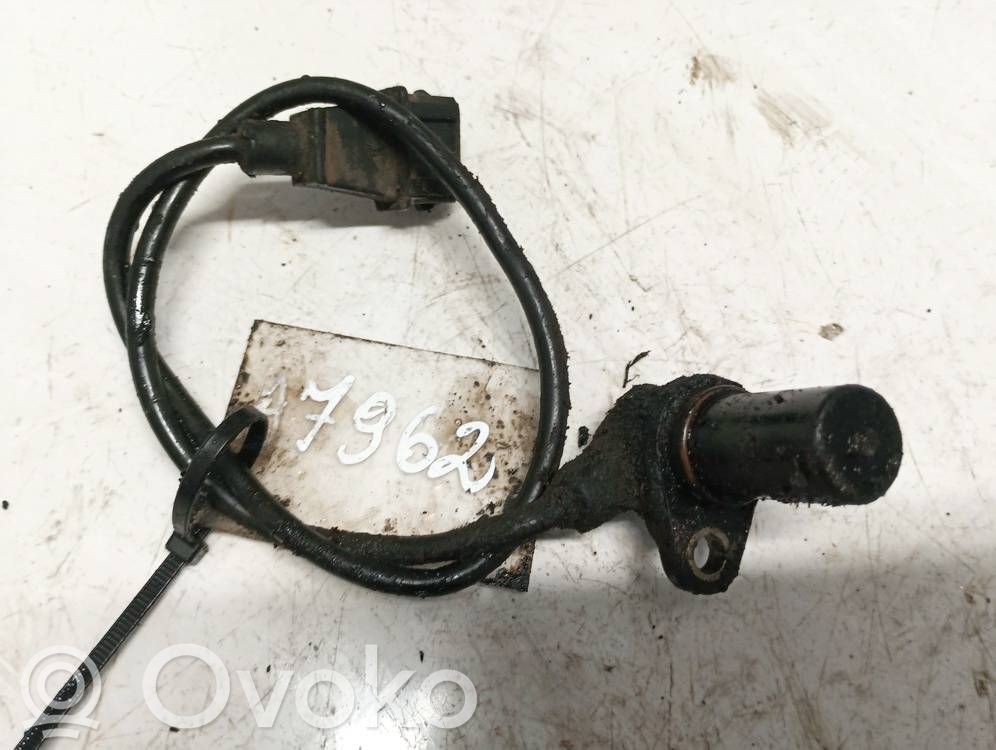 Kampiakselin asentoanturi   0281002138,382315,0281002138,382315