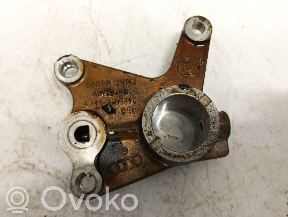 Inne części karoserii   06E109361F,ENAC46000,06E109361F,ENAC46000