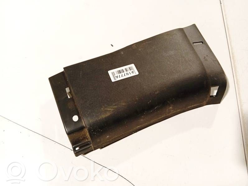 Honda Jazz Alte piese de interior 
