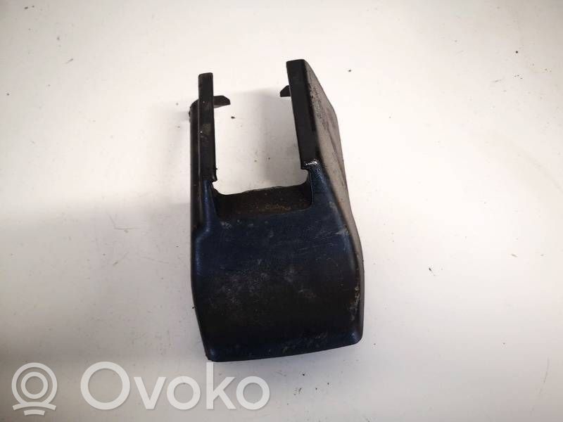 Lexus IS 220D-250-350 Altra parte interiore