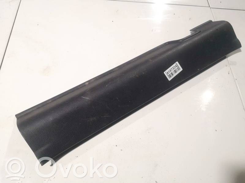 Honda CR-V Alte piese de interior 