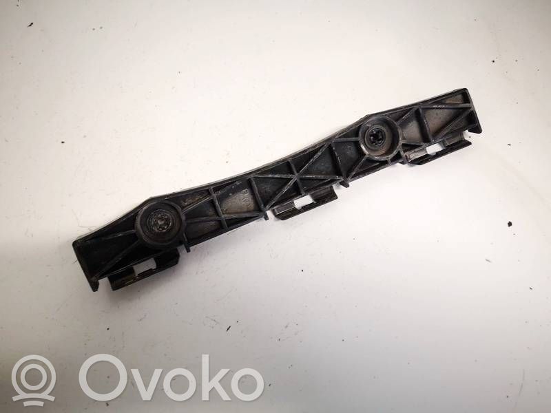 Lexus IS 220D-250-350 Suport montare bară spate