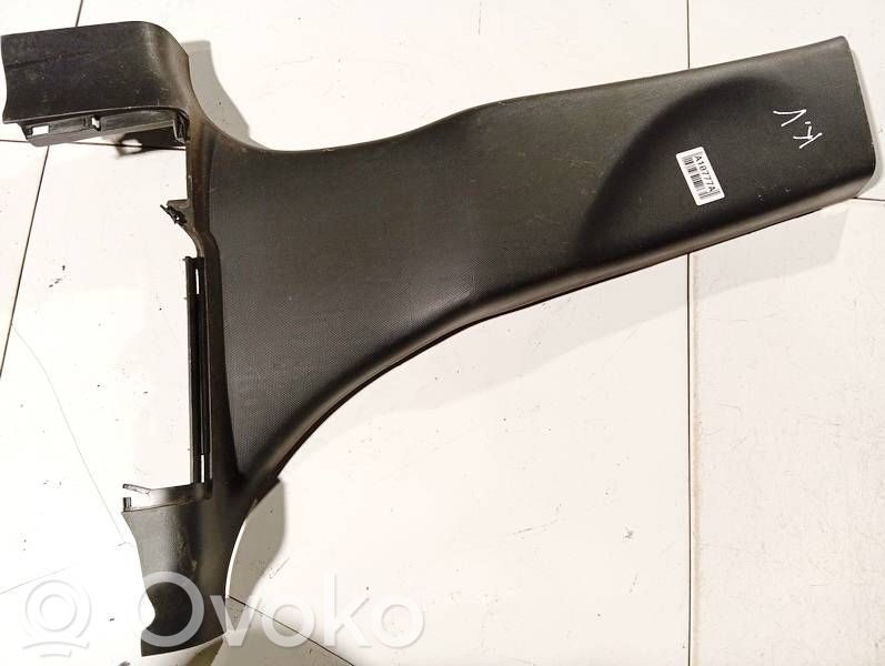 Honda Jazz Pilar (B) (superior) 