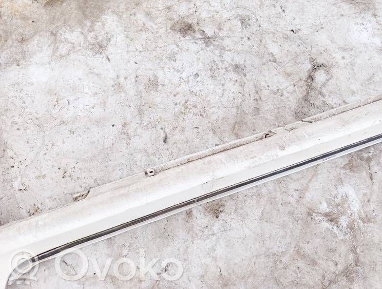 Lexus IS 220D-250-350 Sottoporta 