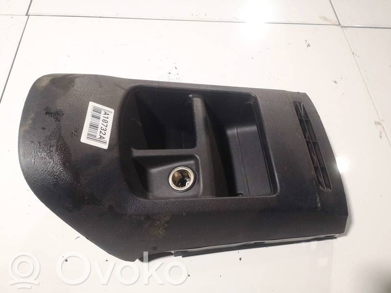 Honda CR-V Alte piese de interior 