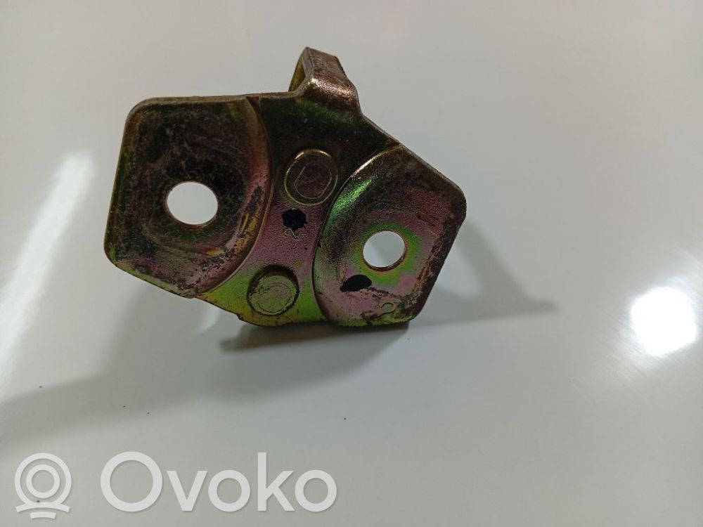 Dodge Grand Caravan Bridă/cârlig închidere ușă spate 